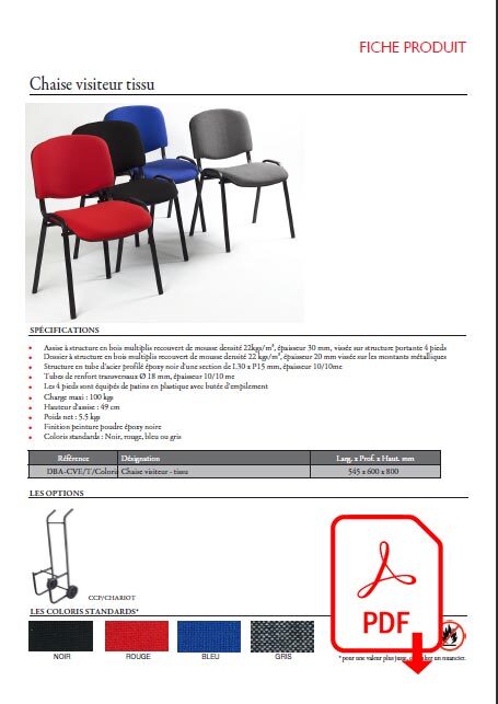 fiche-technique-gamme-cve