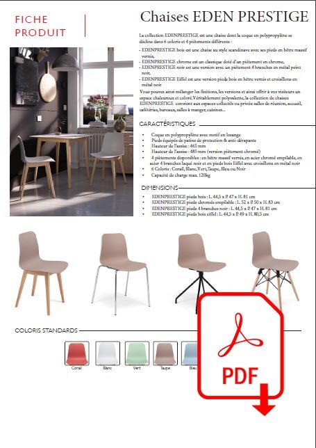 fiche-technique-gamme-enden