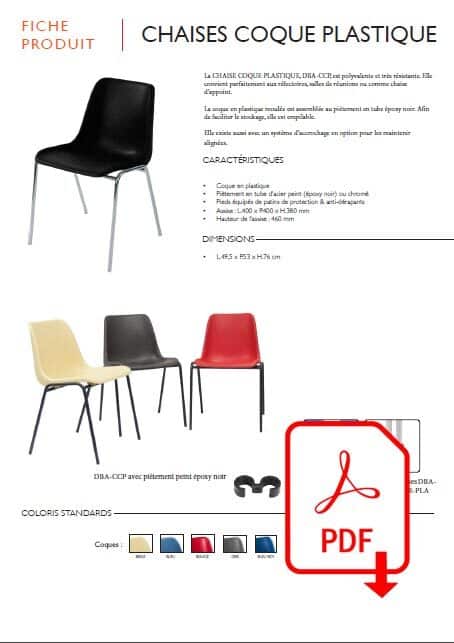 fiche-technique-gamme-satellit