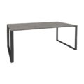 Bureau Urbano Manager forme 180x100