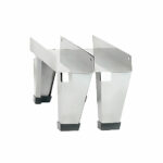 Pieds-L20-INOX-2