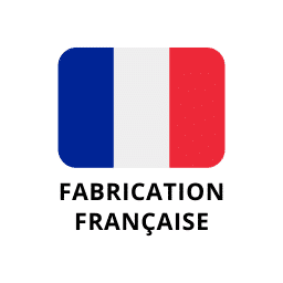 Fabrication Française