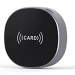 serrure-poignee-RFID