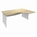 Bureau Dualia Compact