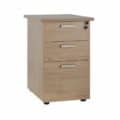 Caisson Hauteur Bureau Aerospa