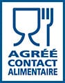 agréé-contact-alimentaire