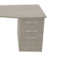 Caisson du Bureau Gamme Esprima