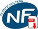 NF Mobilier Technique