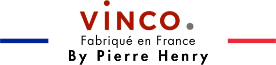 VINCO