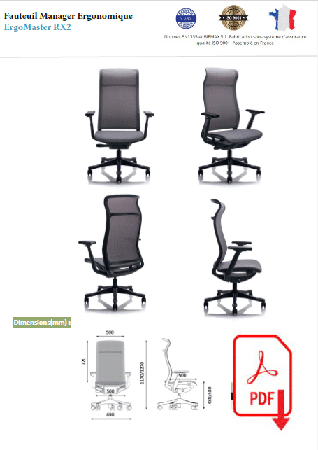 fiche-technique-gamme-enden