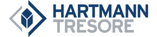 Hartmann Tresore