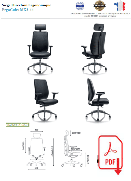 fiche-technique-gamme-enden