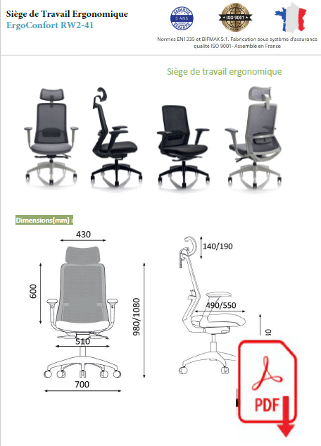 fiche-technique-gamme-enden