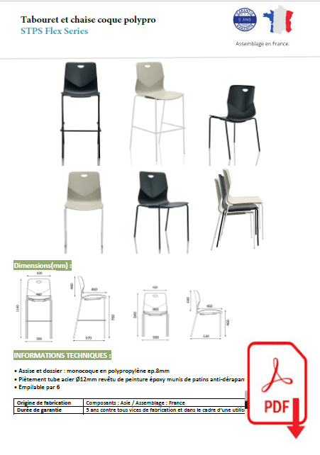 fiche-technique-gamme-enden