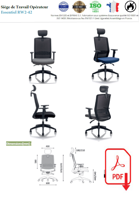 fiche-technique-gamme-enden