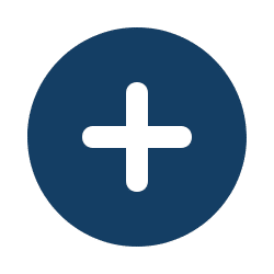 Plus icon