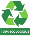 recyclable-plastique